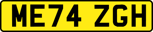 ME74ZGH