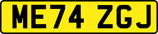 ME74ZGJ