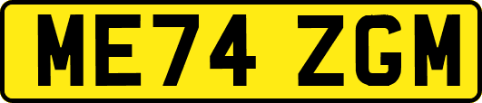 ME74ZGM