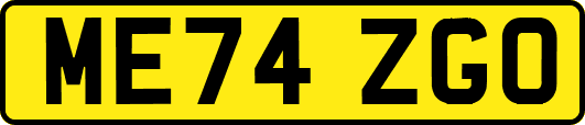 ME74ZGO