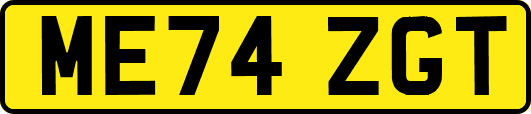 ME74ZGT
