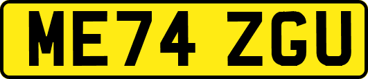 ME74ZGU