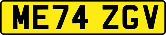 ME74ZGV