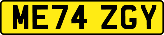 ME74ZGY