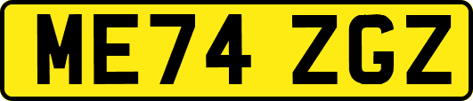 ME74ZGZ
