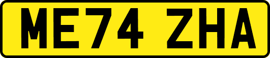 ME74ZHA