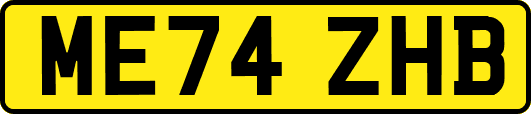 ME74ZHB