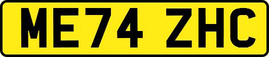 ME74ZHC
