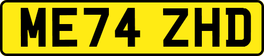 ME74ZHD