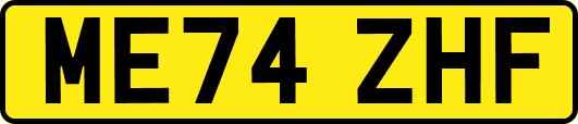 ME74ZHF
