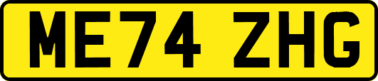 ME74ZHG