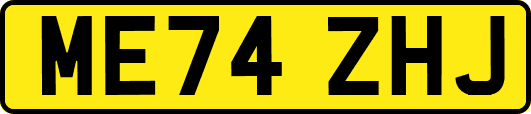 ME74ZHJ