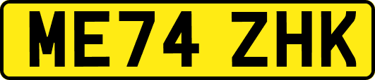 ME74ZHK