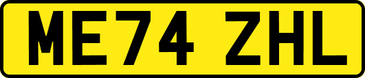 ME74ZHL