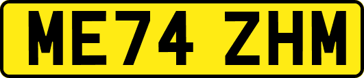 ME74ZHM
