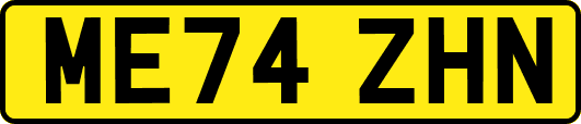ME74ZHN