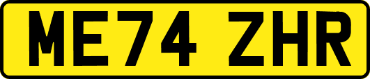 ME74ZHR