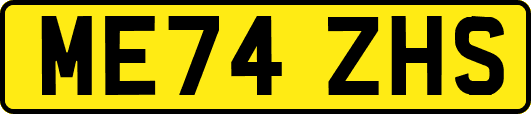 ME74ZHS