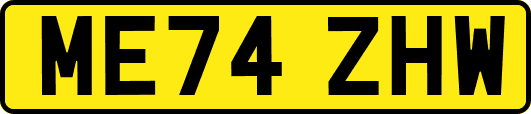 ME74ZHW