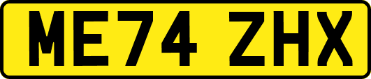 ME74ZHX