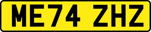 ME74ZHZ