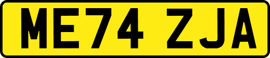 ME74ZJA