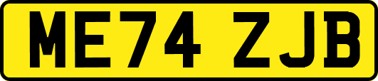ME74ZJB