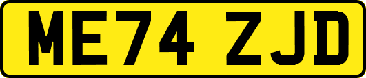 ME74ZJD