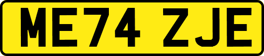 ME74ZJE