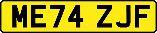 ME74ZJF