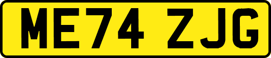 ME74ZJG