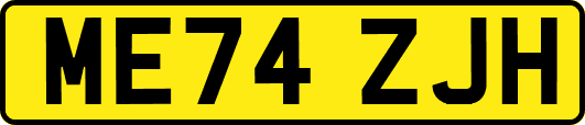 ME74ZJH