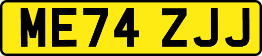 ME74ZJJ
