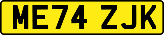 ME74ZJK