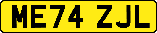 ME74ZJL
