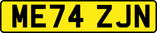 ME74ZJN