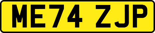 ME74ZJP