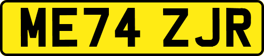 ME74ZJR