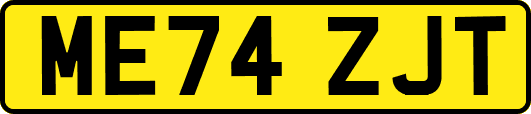 ME74ZJT