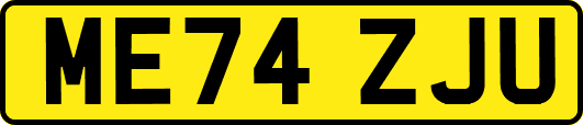 ME74ZJU