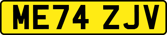 ME74ZJV