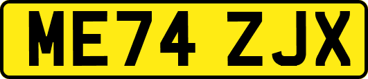 ME74ZJX