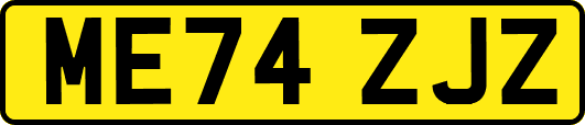 ME74ZJZ