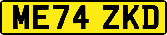 ME74ZKD