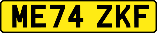 ME74ZKF
