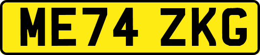ME74ZKG