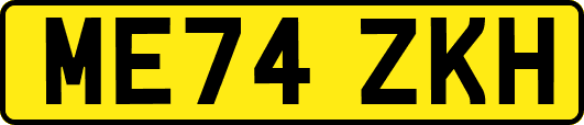 ME74ZKH