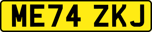 ME74ZKJ