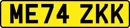 ME74ZKK