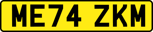 ME74ZKM